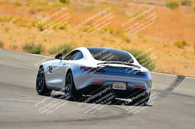 media/Sep-25-2024-Open Track Racing (Wed) [[e97609b8b7]]/Blue Group/Session 2 (Turn 5)/